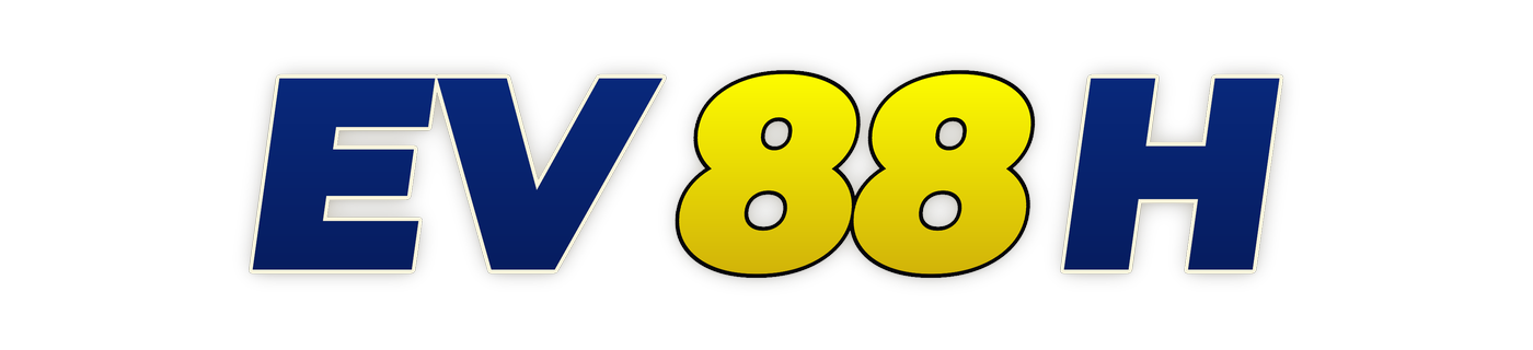 ev88h